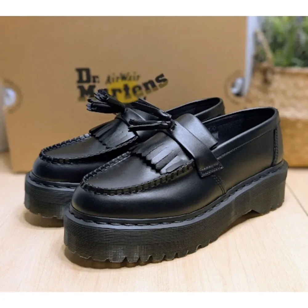 Dr. Martens doc martens